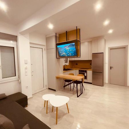 Your Place !! - 102 ハニア エクステリア 写真